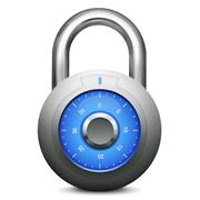 Восстановление паролей от аккаунтов соцсетей/электронной почты/Windows/1С фото