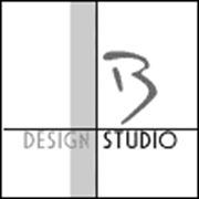 Web Дизайн студия Bragin Design фото