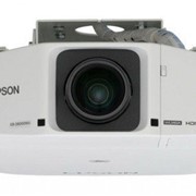 Коммутатор epson EB-Z8000WU NL фото