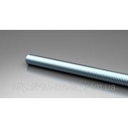 Стиржень м6 фото