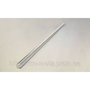 Стиржень м10 фото