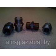 Токарные работы фото