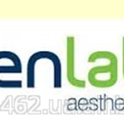 Плазмолифтинг ReGen Lab (Швейцария) 1 пробирка 4 мл