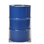 Гидравлическое масло МГЕ-46в цена (200 л) купить