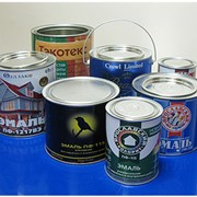 Нанесение логотипа на заказанный барабан фото