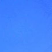 ХТС-156 Пигментная паста флуоресцентная синяя, 20 кг фото