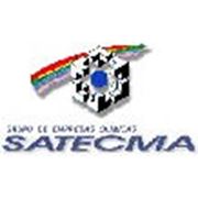 Гидроизоляция мембранного типа Текмадрай Эласт, SATECMA S.A. (Испания)