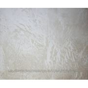 Декоративная отделка (гладкая поверхность) - Велутто фото