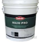 Шпатлевка Maxi Pro 28 кг Sadolin фотография