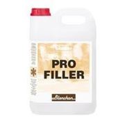 Blanchon Pro Filler (Франция) фото