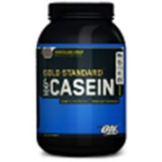 100% Casein Protein - 907 гр фото