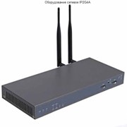 Оборудование сетевое IP2G4A фото