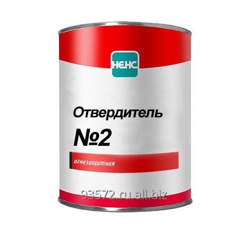 Отвердитель транслак 2k hanter normal. Грунт дюр d541. Normex отвердитель. Отвердитель для полиуретана. Brulex отвердитель 2000 стандарт.