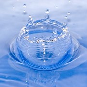 Вода дистиллированная емкость 5 л, от 501 фото