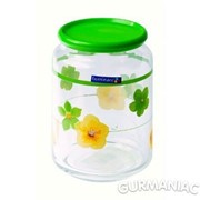 Банка Luminarc Poeme Anis 750 мл (9477h) фото