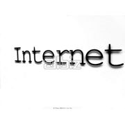 Услуги интернет-провайдеров. Услуги по доступу в интернет. фото