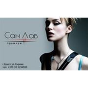 Чистка лица “Прохладное гидрирование“ фото