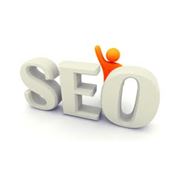 SEO-оптимизация фото