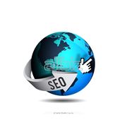 SEO оптимизация сайта