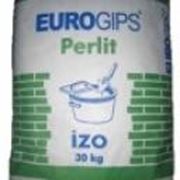 Шпаклевка черновая Eurogips Izo (Еврогипс Изо-стартовая) 30 кг
