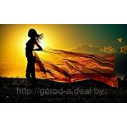 Индивидуальная консультация психолога фото