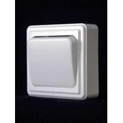 Выключатели фото