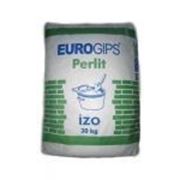 Шпаклёвка Изогипс Евро EUROGIPS IZO (30 кг)