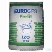 Шпаклевка IZO Gips ИЗОГИПС, 30 кг сухая, EURO Турция фото
