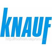 Шпаклевка для швов Knauf — Uniflott (25 кг) фото