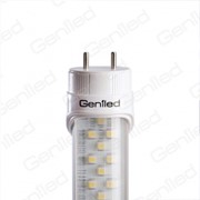 Светодиодная лампа трубка Geniled Т8 600 мм 8W, дневного свечения