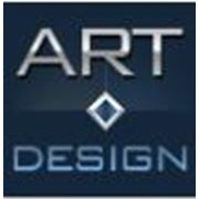 Студия "Арт-Дизайн" разработка создание и продвижение сайтов фирменного стиля.