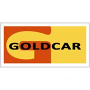 Шпатлевка GOLD Car Ful уни 1,8 кг
