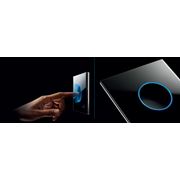 Сенсорный выключатель Vitrum фото