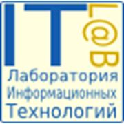 1000 посещений вашего сайта фото