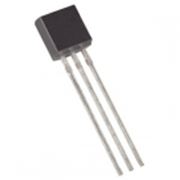 MJE13002 ТО-92 Транзистор биполярный strong current-ЦЕНА-0.40гр