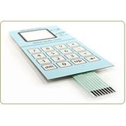 Панели резистивные фото