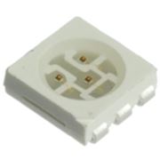 Светодиоды SMD фото