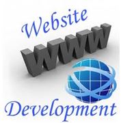 IT-аутсорсинг: разработка и дизайн веб-сайтов