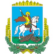 Услуги языкового перевода, курсы в Переяслав-Хмельницком фото