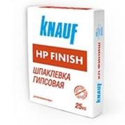 Knauf HP Finish (Кнауф Финиш) 25кг