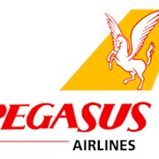 Перевозки авиационные пассажирские фото