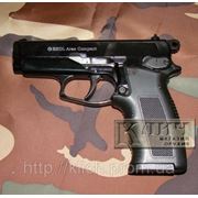 Сигнальный пистолет Ekol Aras Compact фото