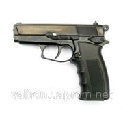 Стартовый пистолет Ekol Aras Compact фото