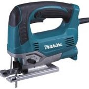 Лобзик MAKITA JV0600K фотография