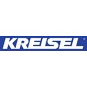 Машинная известково-цементная гладкая штукатурка Kreisel — 500.