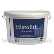 Histolith Mineralin 20 kg фото