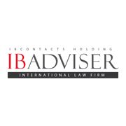 Международная юридическая компания IBadviser фото