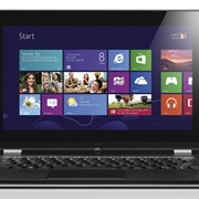 Ноутбук Lenovo IdeaPad Yoga 13 (59359989) фотография