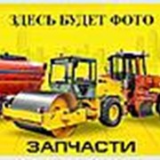 Полуось 3741-00-2403071-01 длинная левая