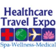 Международная выставка медицинского туризма Healthcare Travel Expo/Wellness-Spa-Medical фото